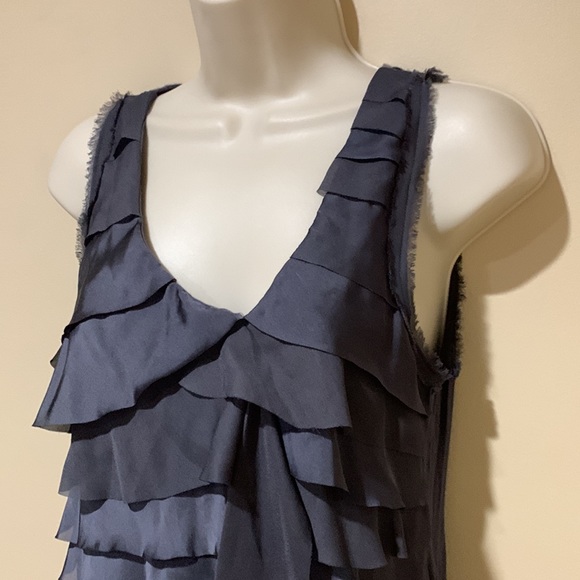 LOFT top - Picture 6 of 13